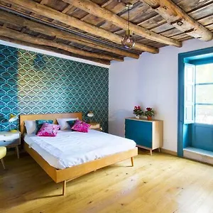 https://casa-del-vinile.palermohotels.org