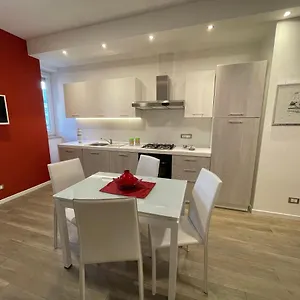 https://wagner-house.palermohotels.org