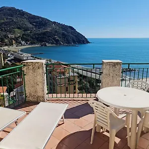 https://maia-incantevole.hotelitalianriviera.com