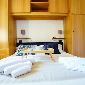 https://i-colori-di-rio.hotelitalianriviera.com