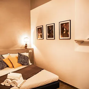 https://san-mammaso-center.hotelinveneto.com