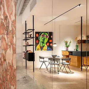 https://sartoria-cavour.palermohotels.org