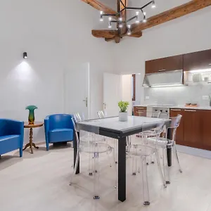 https://corte-sconta.hotelinveneto.com